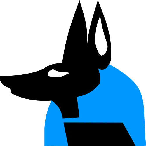 anou.biz